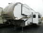 2013 Crossroads Cruiser